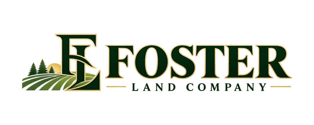 Foster's Land Company