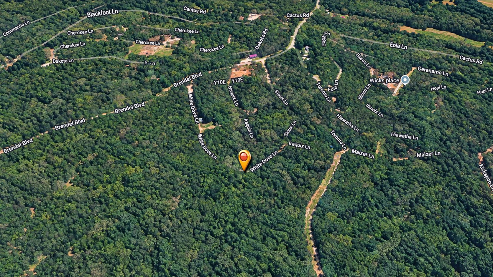 Property Photo