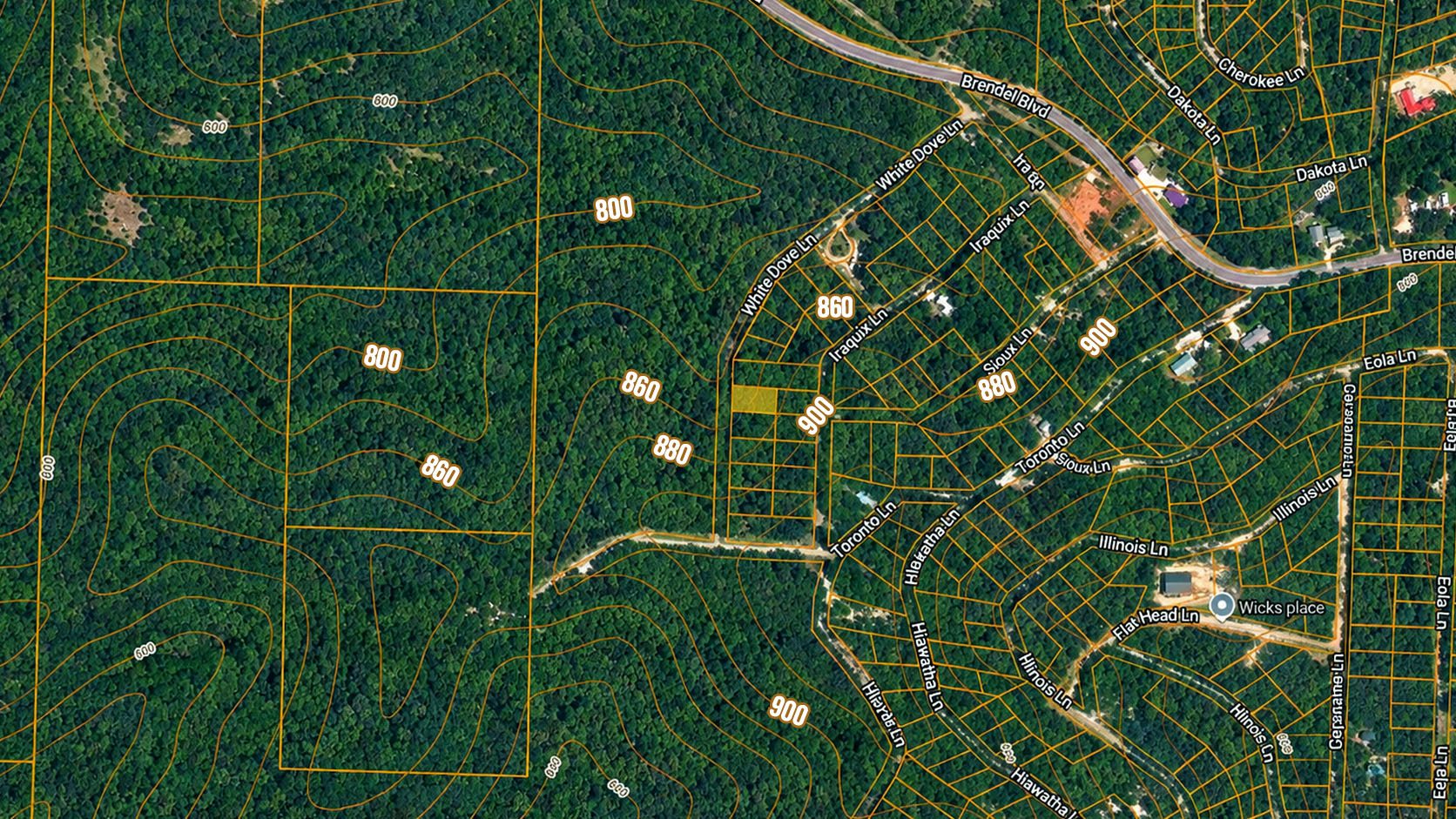 Property Photo