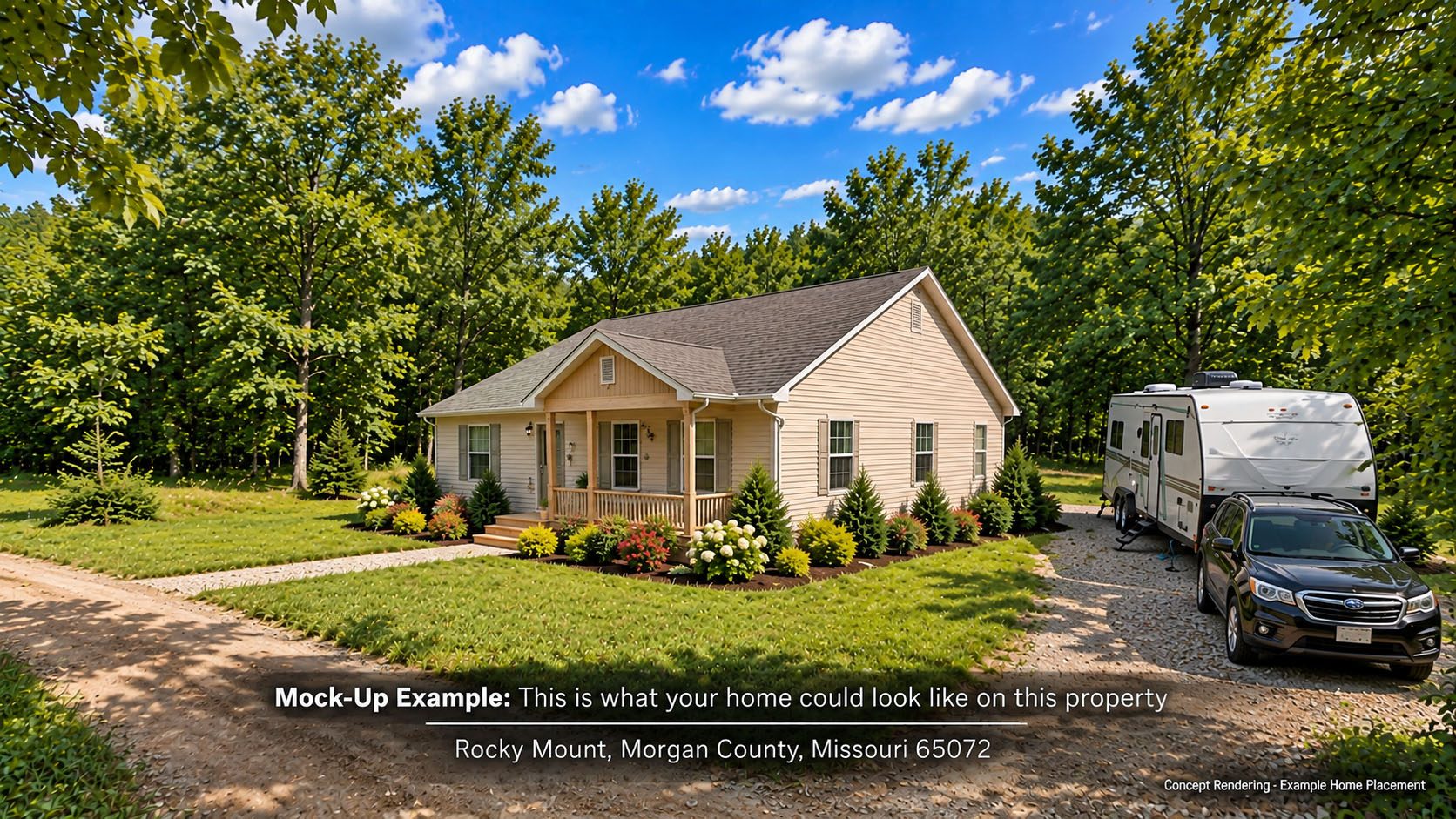 Property Photo